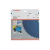 Bosch ‎2608643057, 21 cm, Bosch, 550 g, 1 kusov Náhľad obrázku produktu 14