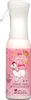 Soulhorse Lili's Unique Mane and Coat Shine Spray 500ml Anteprima dell’immagine prodotto 2