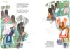 Kinderbrücke – von Max Bolliger, Illustrationen von Stepan Produktbild-Vorschau 4