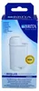 Wasserfilter KV-150 Produktbild-Vorschau 1
