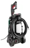 PARKSIDE® Hochdruckreiniger »PHD 135 H7« Produktbild-Vorschau 4