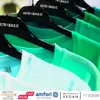 Herren Grafik T-Shirt Direkt von der Goldküste – Straight Produktbild-Vorschau 7