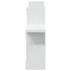 "WINTER SALE"Wandregale 2er set - modernes Design - Produktbild-Vorschau 5