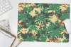 MuchoWow® Mauspad Mousepad Muster - Dschungel - Camouflage Produktbild-Vorschau 5