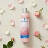 Banisan Badezusatz Rose, Aromatherapie 250 ml, ergiebig, Produktbild-Vorschau 6