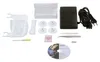 Surjeteuse Pfaff Hobbylock 2.0 Voir les images du produit 7