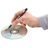 STAEDTLER Marker Lumocolor CD/DVD schwarz 10 Stück Podgląd zdjęcia produktu 4