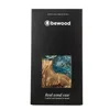 Bewood Einzigartige Hülle für iPhone 13 Pro - Planeten - Produktbild-Vorschau 4