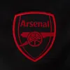 Arsenal FC - Veste de survêtement pour homme, brodée GF243 Voir les images du produit 4