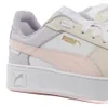 Carina Street Puma Produktbild-Vorschau 13
