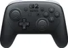 Nintendo Switch 2 Pro Controller, Gamepad, Nintendo Switch Podgląd zdjęcia produktu 1