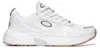 FILA Herren Sneaker FFM0462-13033 Farbe: Weiß Größe: 43 Produktbild-Vorschau 9