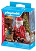 PLAYMOBIL SpecialPlus 71883, 4 Jahr(e), Mehrfarbig, Produktbild-Vorschau 2