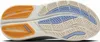 Brooks Ghost Max 3 Damen Running Laufschuhe 120457 1B 151 : Produktbild-Vorschau 10