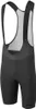 Altura Progel Plus Trägerhose Schwarz 2XL Mann Schwarz 2XL Produktbild-Vorschau 3