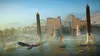 Assassin's Creed Origins [PlayStation 4] Produktbild-Vorschau 4