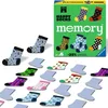 Ravensburger 24702, Stolní hra, Paměť, 3 rok/roky Náhled obrázku produktu 3