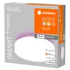 LEDVANCE SMART+ Orbis LED Deckenleuchte 35cm 28W Tunable Produktbild-Vorschau 5