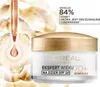 Loreal Ekspert Wieku Krem do Twarzy na Dzień 70+ 50 ml Produktbild-Vorschau 3