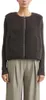 Outdoor-Weste 8940 BROWN Größe 44 Produktbild-Vorschau 3