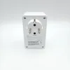 TP-Link Powerline TL-PA7017P AV1000 1-Port Produktbild-Vorschau 15