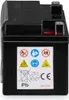 INTACT Bike Power-Batterie GEL YTZ10-S, YT10B-4 Produktbild-Vorschau 7