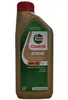 CASTROL EDGE LL für 0W-30 1 Liter Motoröl Motorenöl Produktbild-Vorschau 3