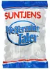 Suntjens Pfefferminz Taler 310g Produktbild-Vorschau 1