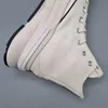 Converse Run Star Legacy Cx Couleur Blanc Voir les images du produit 27
