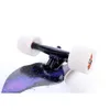 Tempish DT Longboard 32,5 Fox-N Voir les images du produit 12
