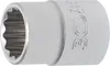 BGS Chiave a bussola a dodici unità quadrate 20 mm (3/4") Anteprima dell’immagine prodotto 1