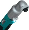 Close-up of a power tool. Náhled obrázku produktu