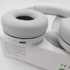 Sony Wireless Bluetooth Headset WH-CH520 Akkulaufzeit bis Produktbild-Vorschau 10