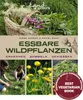 Essbare Wildpflanzen Anteprima dell’immagine prodotto 3