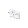 TP-LINK TL-PA7017 KIT - 1000 Mb/s - IEEE 802.3,IEEE Podgląd zdjęcia produktu 5