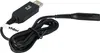 vhbw Ladekabel kompatibel mit Braun Typ 5517, Contour X, Produktbild-Vorschau 9