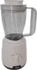 Braun JB 1000, Tischplatten-Mixer, 1,5 l, Pulsfunktion, 0,9 Produktbild-Vorschau 3