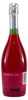 Fruta y Pasión Himbeer-Maracuja Cocktail (6 x 0,75L) Produktbild-Vorschau 3