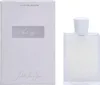 Juliette Has A Gun White Spirit Edp Spray Voir les images du produit 1