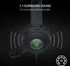 RAZER Kraken Kitty V2 Pro Gaming-Headset schwarz, grün Produktbild-Vorschau 19