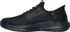 Skechers Slade Sneaker Schwarz Produktbild-Vorschau 17