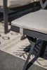 Garden Impressions Lounge/Dining Set Sergio Aluminium Produktbild-Vorschau 5