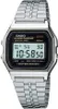 Casio Vintage A159WA-N1DF Uni-Armbanduhr Digital Quarz Produktbild-Vorschau 1