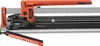 Fliesenschneider 1650 mm mit Tasche | Kraft&Dele Produktbild-Vorschau 4