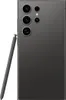 Samsung Galaxy S24 Ultra 1TB/12GB - tytanowa czerń Podgląd zdjęcia produktu 14