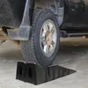 JOIEYOU Nájezdové rampy auto auto mobilní auto výtah 2 Náhled obrázku produktu 3