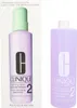 Clinique Clarifying Lotion (487ml) Podgląd zdjęcia produktu 3