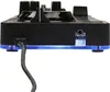 Hercules dj console starter kit (4780890) Produktbild-Vorschau 3