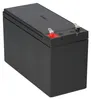 Akku wie LC-R127R2PG1 für Weinmann Accuvac Absaugpumpe - Produktbild-Vorschau 7