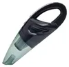 KD5158 Akku-Nass-/Trockensauger Produktbild-Vorschau 4